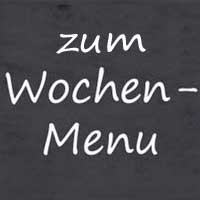 menu der woche