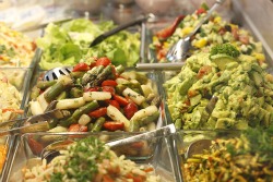 salat 4930 j